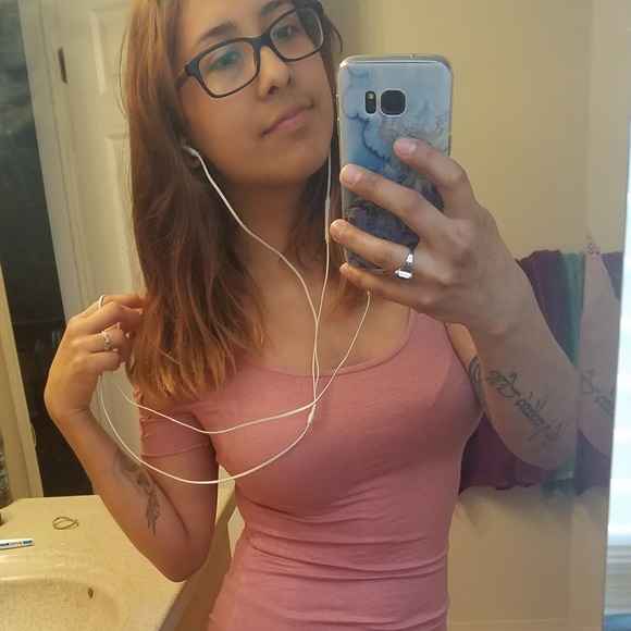 Meet your Posher, Fluffihedge - Picture 1 of 1